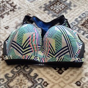 VSX Victoria Secret Sport Sportsbra